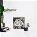 Picture of Gucci _GroupedProduct_Square_Canvas_Framed_