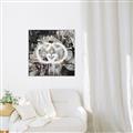 Picture of Gucci _GroupedProduct_Square_Canvas_Framed_