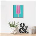 Picture of Gucci Popsicle _GroupedProduct_Rectangle_Portrait_Canvas_Framed_