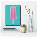 Picture of Gucci Popsicle _GroupedProduct_Rectangle_Portrait_Canvas_Framed_