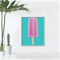Picture of Gucci Popsicle _GroupedProduct_Rectangle_Portrait_Canvas_Framed_