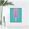 Picture of Gucci Popsicle _GroupedProduct_Rectangle_Portrait_Canvas_Framed_