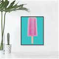Picture of Gucci Popsicle _GroupedProduct_Rectangle_Portrait_Canvas_Framed_