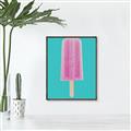 Picture of Gucci Popsicle _GroupedProduct_Rectangle_Portrait_Canvas_Framed_