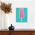 Picture of Gucci Popsicle _GroupedProduct_Rectangle_Portrait_Canvas_Framed_