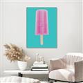 Picture of Gucci Popsicle _GroupedProduct_Rectangle_Portrait_Canvas_Framed_