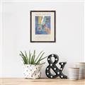 Picture of The Museum -Matisse _GroupedProduct_Rectangle_Portrait_Canvas_Framed_