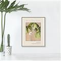 Picture of Cool Mist - Hannah Overbeck _GroupedProduct_Rectangle_Portrait_Canvas_Framed_
