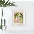 Picture of Cool Mist - Hannah Overbeck _GroupedProduct_Rectangle_Portrait_Canvas_Framed_