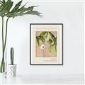 Picture of Cool Mist - Hannah Overbeck _GroupedProduct_Rectangle_Portrait_Canvas_Framed_