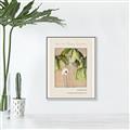 Picture of Cool Mist - Hannah Overbeck _GroupedProduct_Rectangle_Portrait_Canvas_Framed_