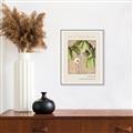 Picture of Cool Mist - Hannah Overbeck _GroupedProduct_Rectangle_Portrait_Canvas_Framed_