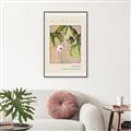 Picture of Cool Mist - Hannah Overbeck _GroupedProduct_Rectangle_Portrait_Canvas_Framed_