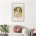 Picture of Cool Mist - Hannah Overbeck _GroupedProduct_Rectangle_Portrait_Canvas_Framed_