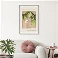 Picture of Cool Mist - Hannah Overbeck _GroupedProduct_Rectangle_Portrait_Canvas_Framed_