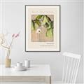 Picture of Cool Mist - Hannah Overbeck _GroupedProduct_Rectangle_Portrait_Canvas_Framed_
