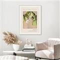 Picture of Cool Mist - Hannah Overbeck _GroupedProduct_Rectangle_Portrait_Canvas_Framed_