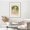Picture of Cool Mist - Hannah Overbeck _GroupedProduct_Rectangle_Portrait_Canvas_Framed_