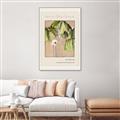 Picture of Cool Mist - Hannah Overbeck _GroupedProduct_Rectangle_Portrait_Canvas_Framed_