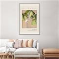 Picture of Cool Mist - Hannah Overbeck _GroupedProduct_Rectangle_Portrait_Canvas_Framed_