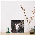 Picture of Louis Vuitton _GroupedProduct_Square_Unframed_Print_Only_