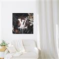 Picture of Louis Vuitton _GroupedProduct_Square_Unframed_Print_Only_
