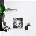 Picture of Chanel _GroupedProduct_Square_Unframed_Print_Only_