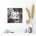 Picture of Chanel _GroupedProduct_Square_Unframed_Print_Only_