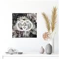 Picture of Gucci _GroupedProduct_Square_Unframed_Print_Only_