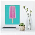 Picture of Gucci Popsicle _GroupedProduct_Rectangle_Portrait_Unframed_Print_Only_