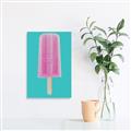 Picture of Gucci Popsicle _GroupedProduct_Rectangle_Portrait_Unframed_Print_Only_