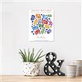 Picture of Juliet - Henri Matisse  _GroupedProduct_Rectangle_Portrait_Unframed_Print_Only_