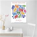 Picture of Juliet - Henri Matisse  _GroupedProduct_Rectangle_Portrait_Unframed_Print_Only_