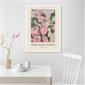 Picture of Praire Rose - Hannah Overbeck  _GroupedProduct_Rectangle_Portrait_Unframed_Print_Only_