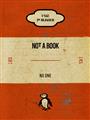 Picture of Not a Book _GroupedProduct_Rectangle_Portrait_Unframed_Print_Only_