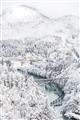 Picture of Winter snowscape _GroupedProduct_Rectangle_Portrait_Photography _GroupedProduct_Rectangle_Portrait_Unframed_Print_Only_