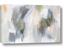 Picture of Serene Swatches I