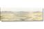 Picture of Brush stroked painting