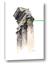 Picture of Columns Sketch