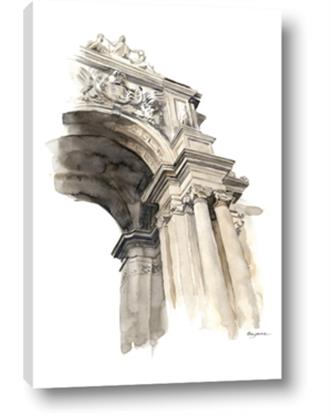 Picture of Archway Sketch
