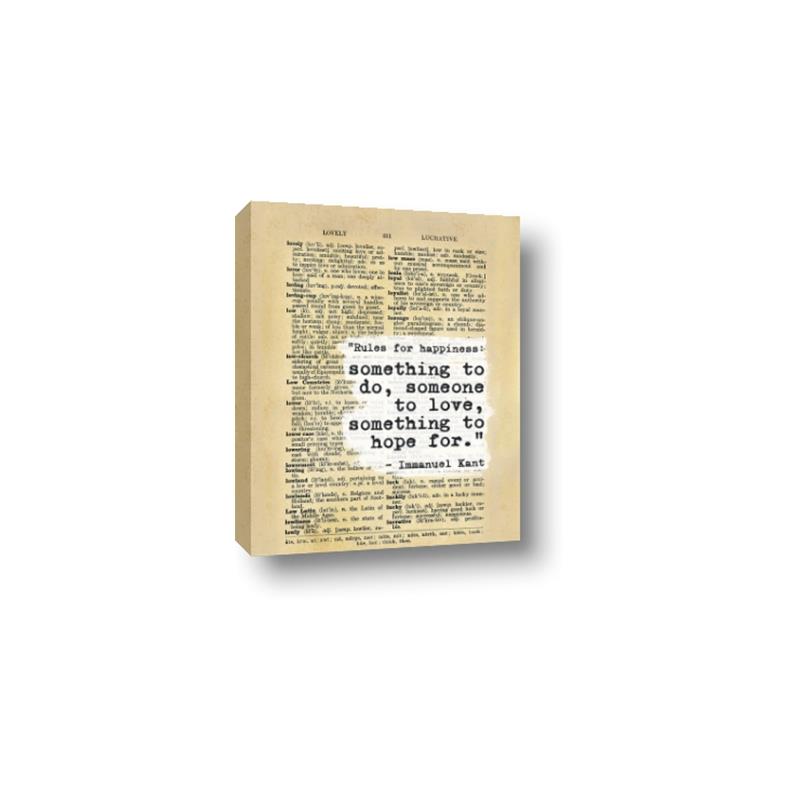 Picture of Someone to love _GroupedProduct_Rectangle_Portrait_Canvas_