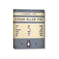 Picture of Edgar Allen Poe _GroupedProduct_Rectangle_Portrait_Canvas_