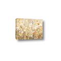 Picture of Fall Flower Fields _GroupedProduct_Rectangle_Landscape_Canvas_