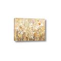Picture of Fall Flower Fields _GroupedProduct_Rectangle_Landscape_Canvas_