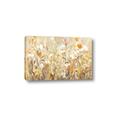 Picture of Fall Flower Fields _GroupedProduct_Rectangle_Landscape_Canvas_