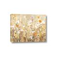Picture of Fall Flower Fields _GroupedProduct_Rectangle_Landscape_Canvas_