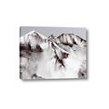 Picture of Rocky Mountain I _GroupedProduct_Rectangle_Landscape_Photography _GroupedProduct_Rectangle_Landscape_Canvas_