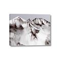 Picture of Rocky Mountain I _GroupedProduct_Rectangle_Landscape_Photography _GroupedProduct_Rectangle_Landscape_Canvas_