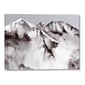 Picture of Rocky Mountain I _GroupedProduct_Rectangle_Landscape_Photography _GroupedProduct_Rectangle_Landscape_Canvas_
