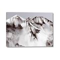 Picture of Rocky Mountain I _GroupedProduct_Rectangle_Landscape_Photography _GroupedProduct_Rectangle_Landscape_Canvas_